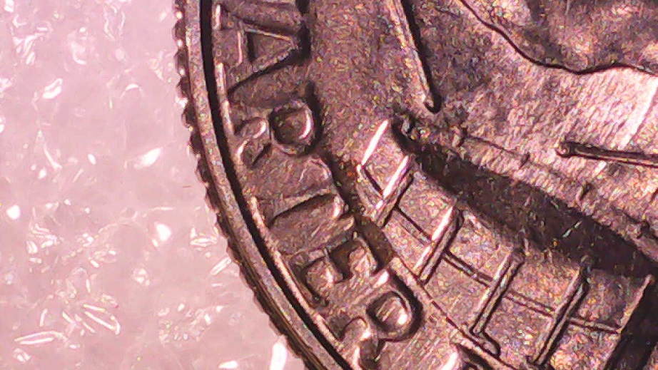 1976-25c-Quarter-Weight=5.74-